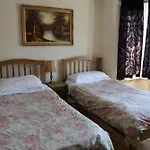 All Seasons Guest House