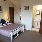 All Seasons Guest House